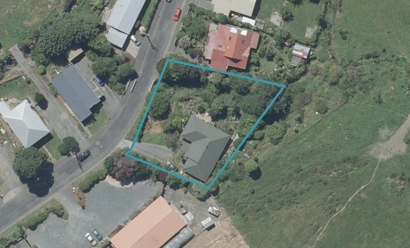 154 Norwood Street, Normanby, Dunedin - Carousel 1