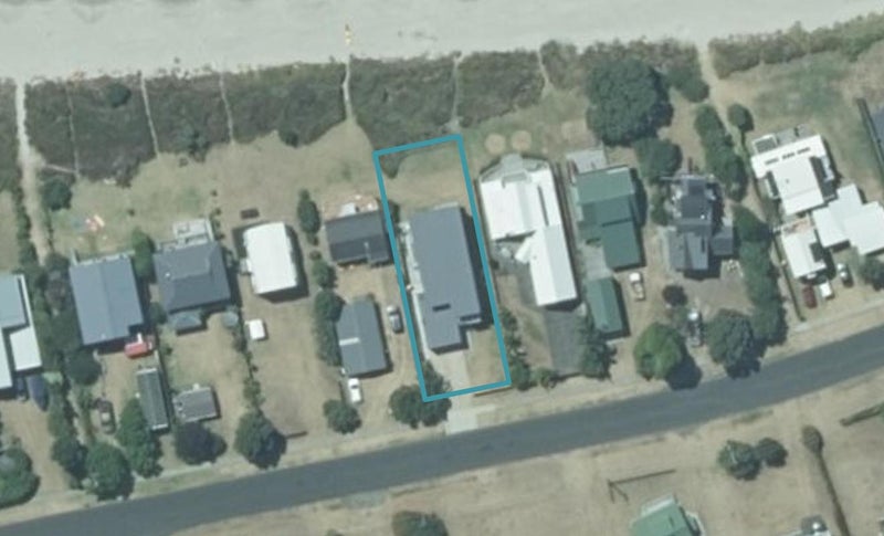 107 Captain Cook Road, Cooks Beach, Whitianga - Carousel 1