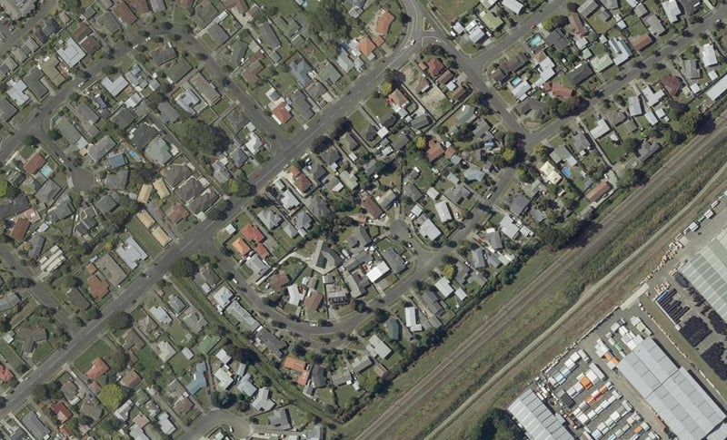 3A Pukatea Place, Milson, Palmerston North - Carousel 1