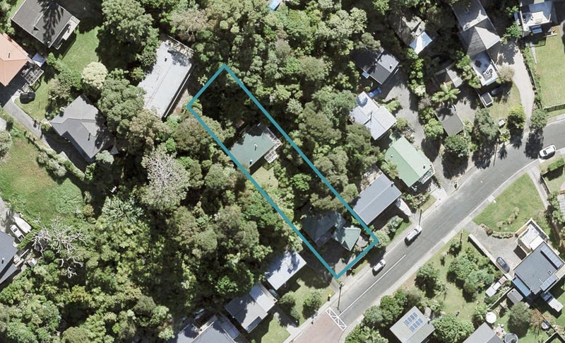 21 Mckenzie Avenue, Arkles Bay, Whangaparaoa - Carousel 1