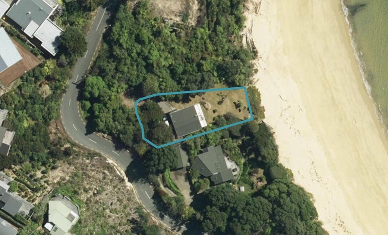 52 RIWAKA-MARAHAU ROAD, Kaiteriteri, MOTUEKA - Carousel 1