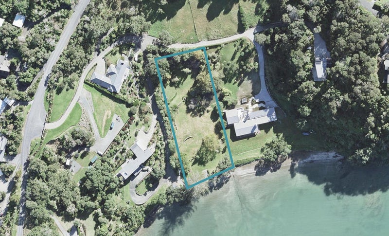 46 Ridge Road, Mahurangi East, Warkworth - Carousel 1
