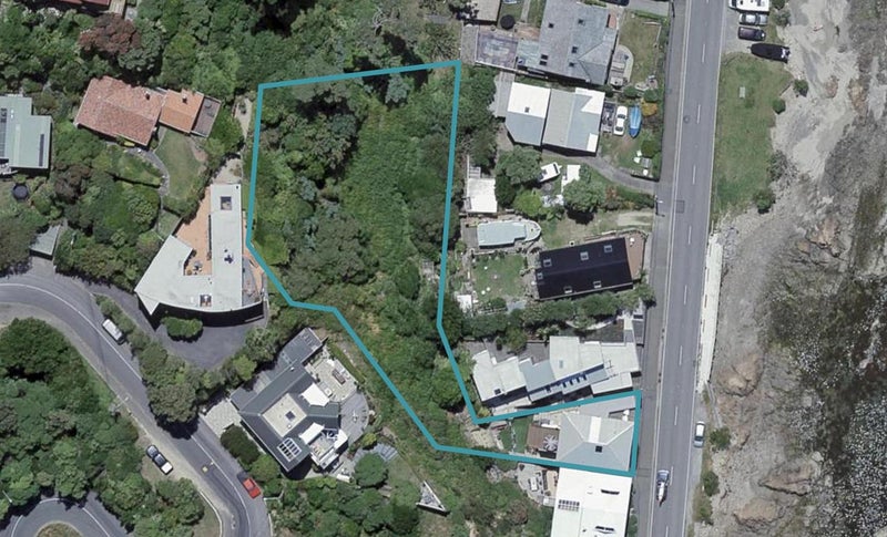 255 Karaka Bay Road, Karaka Bays, Wellington - Carousel 1