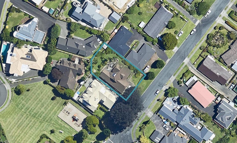 109 Kings Avenue, Matua, Tauranga - Carousel 1
