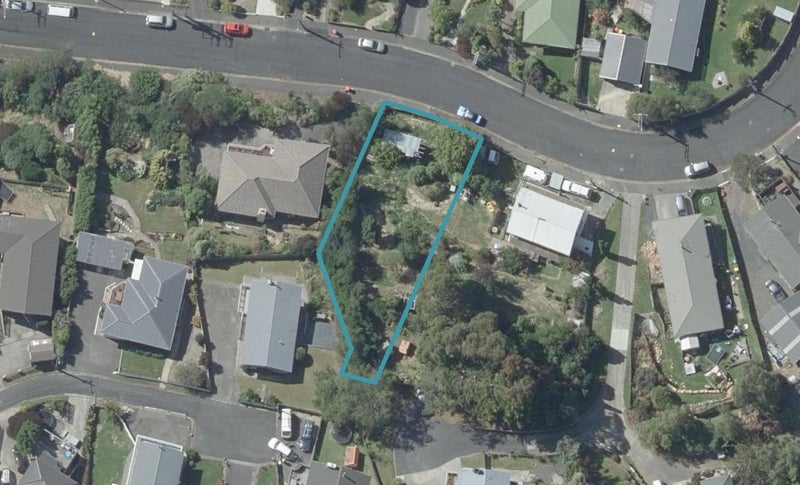 68 Roy Crescent, Concord, Dunedin - Carousel 1