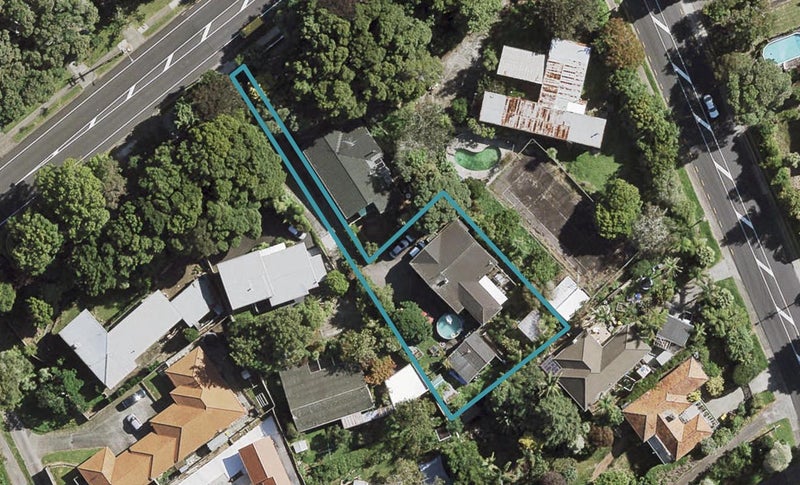 59A Hill Road, Hillpark, Auckland - Carousel 1