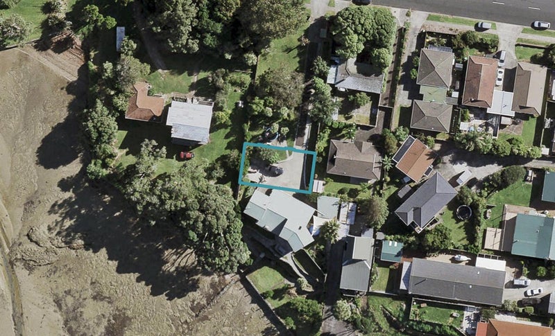 8F Roys Road, Weymouth, Auckland - Carousel 1