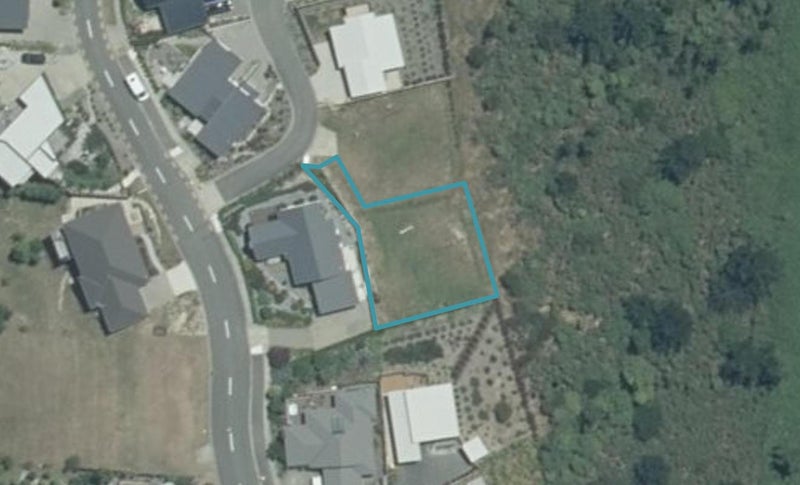 28 Citrus Lane, Enner Glynn, Nelson - Carousel 1