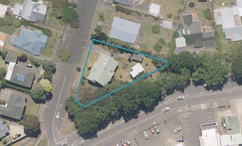 30 Heads Road, Gonville, Whanganui - Carousel 1