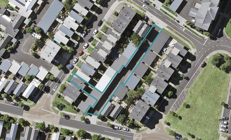 5 Kirikiri Lane, East Tamaki, Auckland - Carousel 1