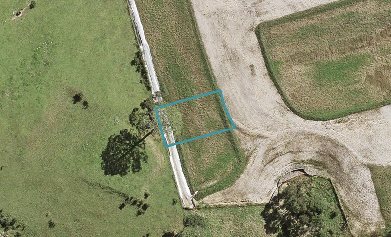 46 Patrick Rice Drive, Swanson, Auckland - Carousel 1