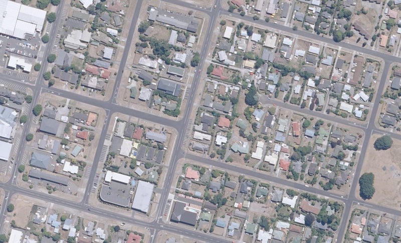 71 Kaimanawa Street, Taupo - Carousel 1