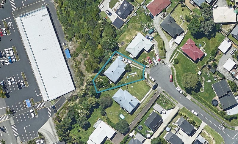 10 Wilkinson Street, Tauranga South, Tauranga - Carousel 1