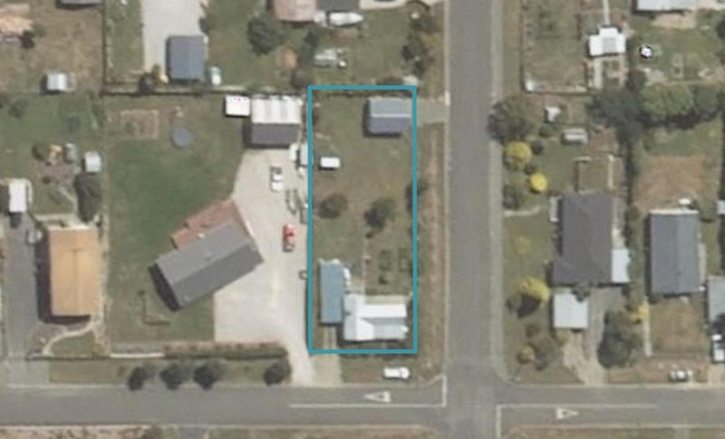 15 Roseness Street, Palmerston - Carousel 1