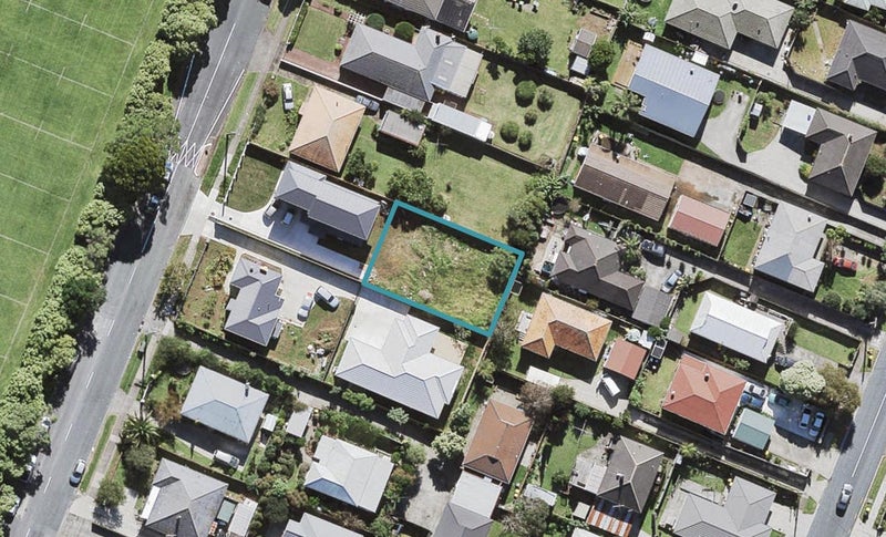 63B Archibald Road, Kelston, Auckland - Carousel 1