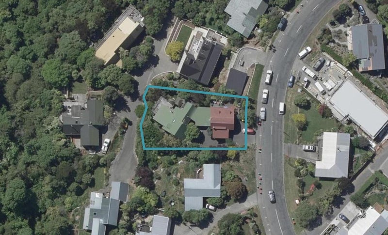 1/96 Soleares Avenue, Mount Pleasant, Christchurch - Carousel 1