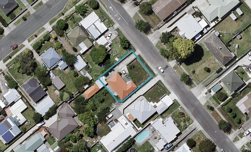 803 Victoria Street, Parkvale, Hastings - Carousel 1