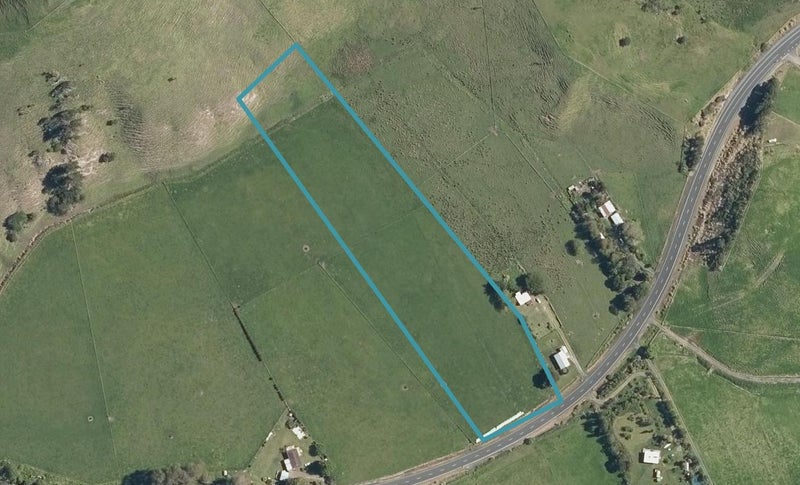 0 State Highway 12, Opononi, Kaikohe - Carousel 1