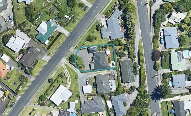 75 Judea Road, Judea, Tauranga - Carousel 1