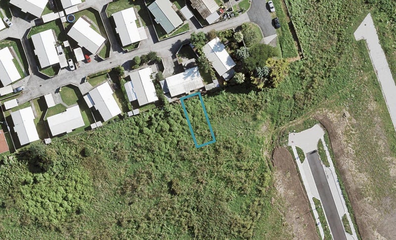 73 Karikari Crescent, Takanini, Auckland - Carousel 1