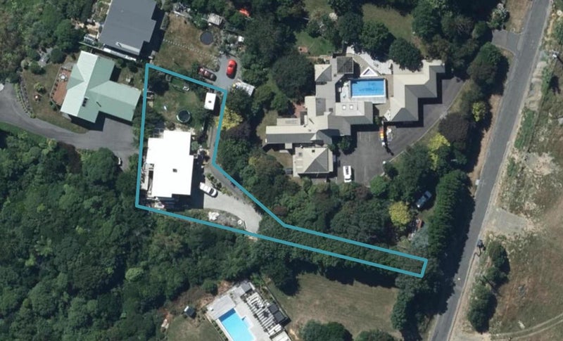 85 Muri Road, Pukerua Bay, Porirua - Carousel 1