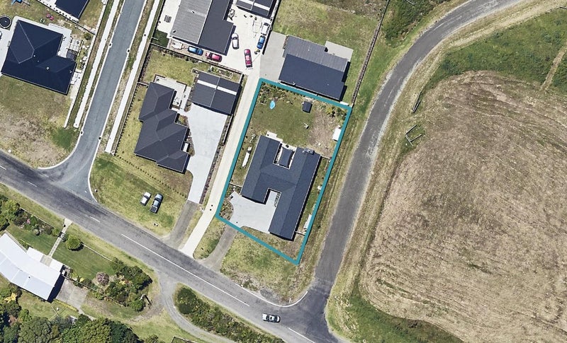 67 Bunyan Road, Coastlands, Whakatane - Carousel 1
