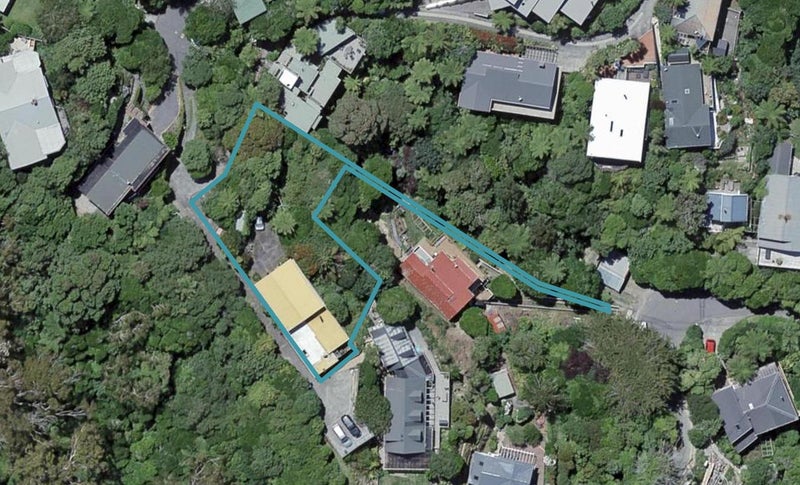 23 Broomhill Road, Highbury, Wellington - Carousel 1