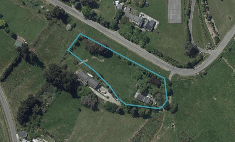 313D Worsleys Road, Cracroft, Christchurch - Carousel 1