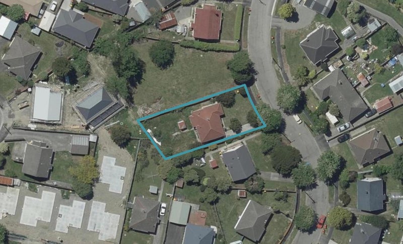 37 Riley Crescent, Woolston, Christchurch - Carousel 1