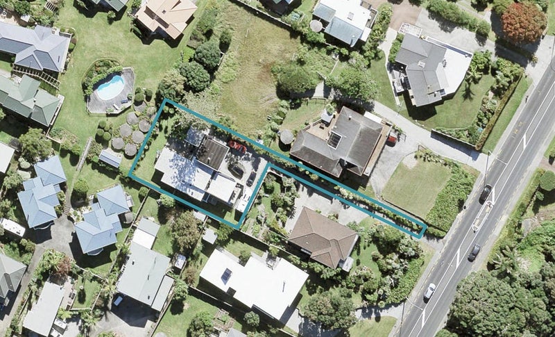 884 Whangaparaoa Road, Manly, Whangaparaoa - Carousel 1