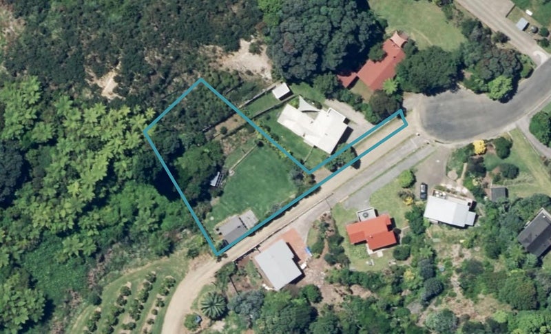 31A Bryan Road, Waiotahe, Opotiki - Carousel 1