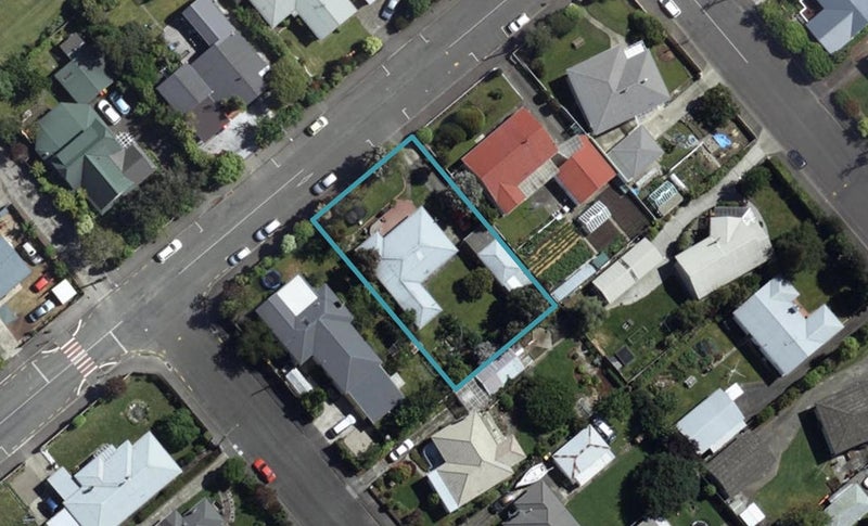 8 Gilbert Street, Richmond, Richmond - Carousel 1