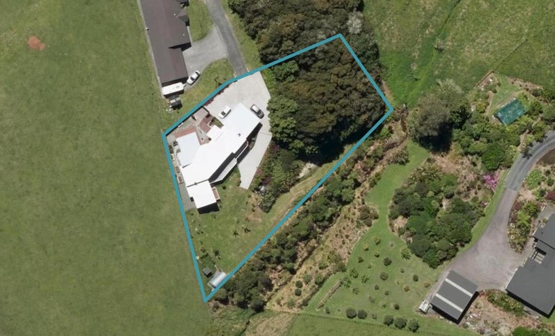 34 Angus Lane, Kamo, Whangarei - Carousel 1