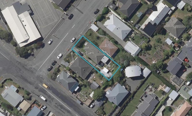 35 Menzies Street, Sumner, Christchurch - Carousel 1