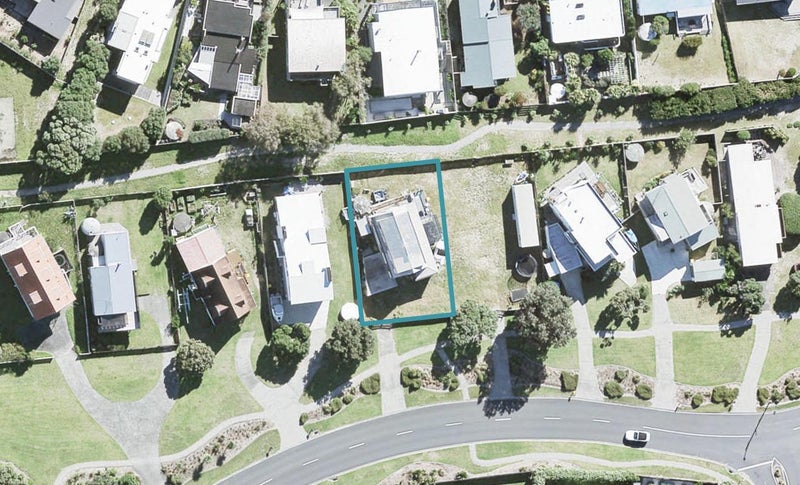 25 Broadlands Drive, Warkworth - Carousel 1