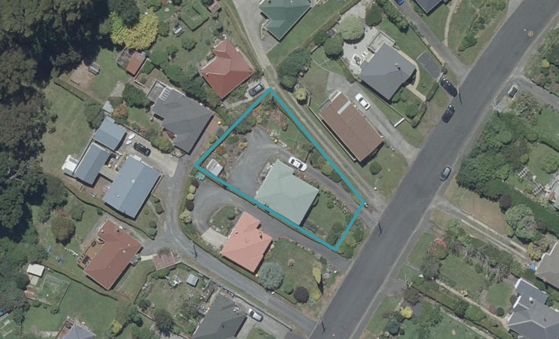 417 Pine Hill Road, Pine Hill, Dunedin - Carousel 1