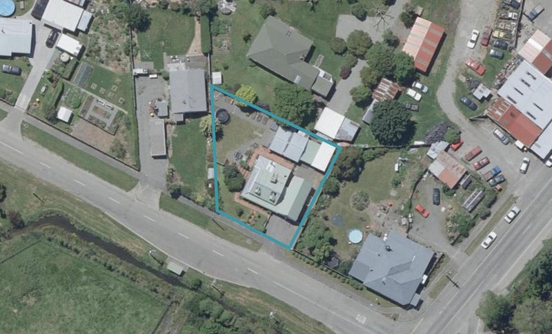 3050 Coaltrack Road, Coalgate, Coalgate - Carousel 1