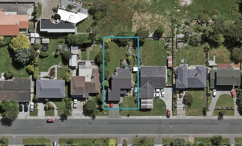 150 Moana Street, Rosedale, Invercargill - Carousel 1