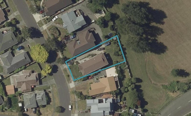 10 Kentucky Way, Awapuni, Palmerston North - Carousel 1