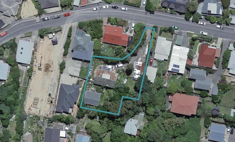 1/29 Woodland Road, Johnsonville, Wellington - Carousel 1