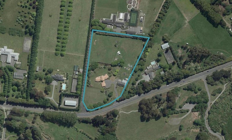 83 Hussey Road, Northwood, Christchurch - Carousel 1