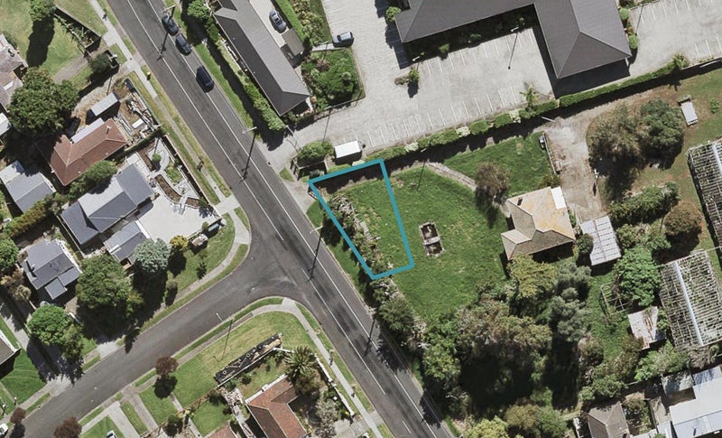 59 Umu Place, Mangere , Auckland - Carousel 1