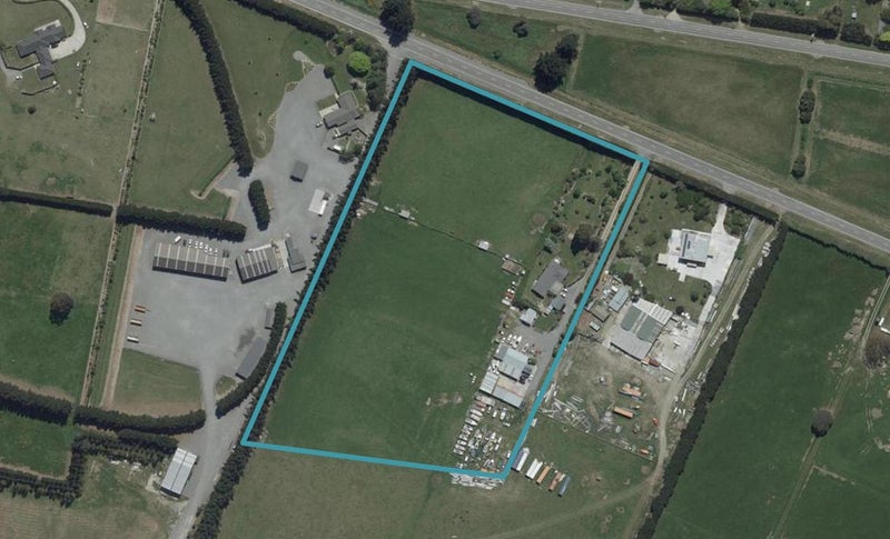 659 Buchanans Road, Yaldhurst, Christchurch - Carousel 1