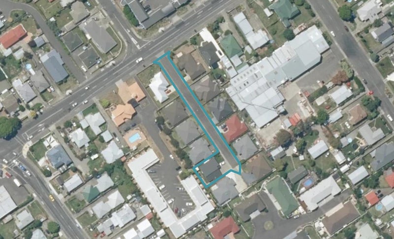 1111 Karamu Road North, Mayfair, Hastings - Carousel 1