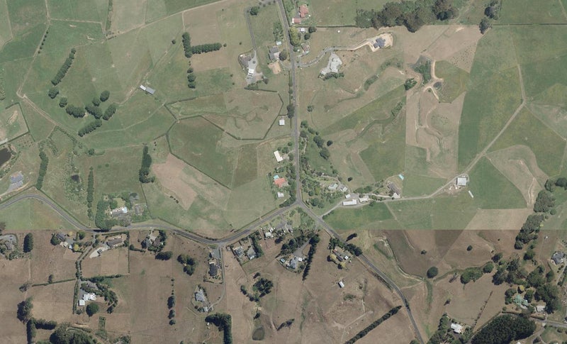 112 Howden Road, Whatawhata - Carousel 1