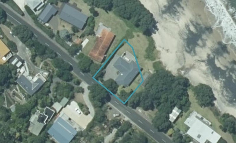 1102 Purangi Road, Ferry Landing, Whitianga - Carousel 1