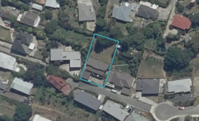 16 Valerie Place, Stepneyville, Nelson - Carousel 1