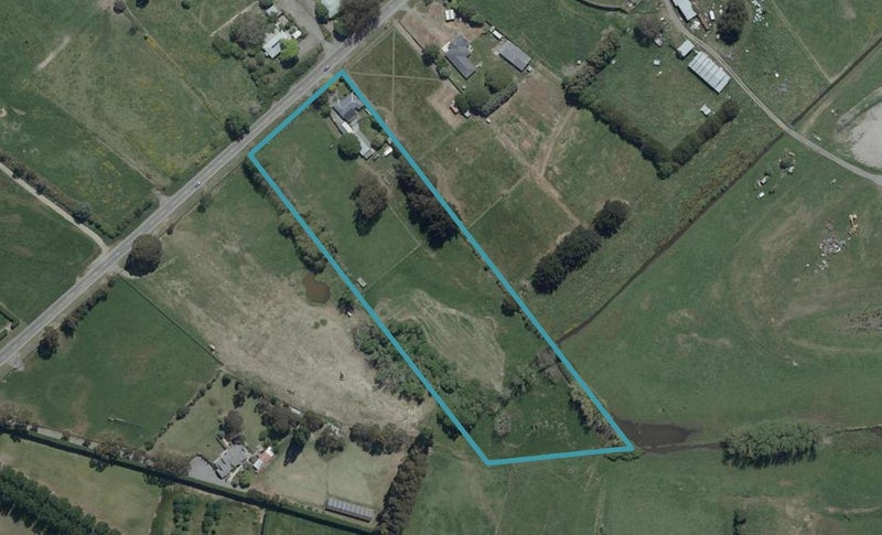 118 Lower Styx Road, Bottle Lake, Christchurch - Carousel 1
