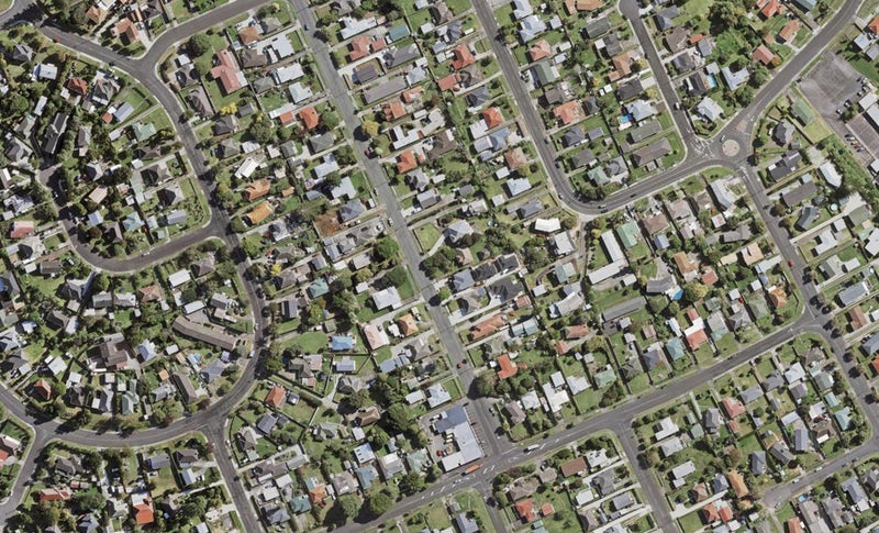 50 Churchill Avenue, Manurewa, Auckland - Carousel 1