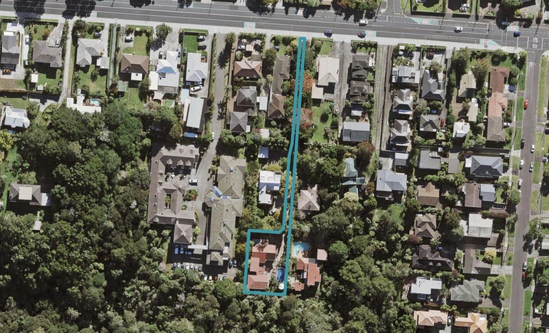 194A Onewa Road, Birkenhead, Auckland - Carousel 1